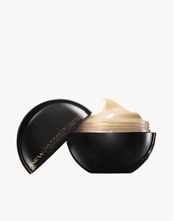 Anew Ultimate Supreme Advanced Performance Creme