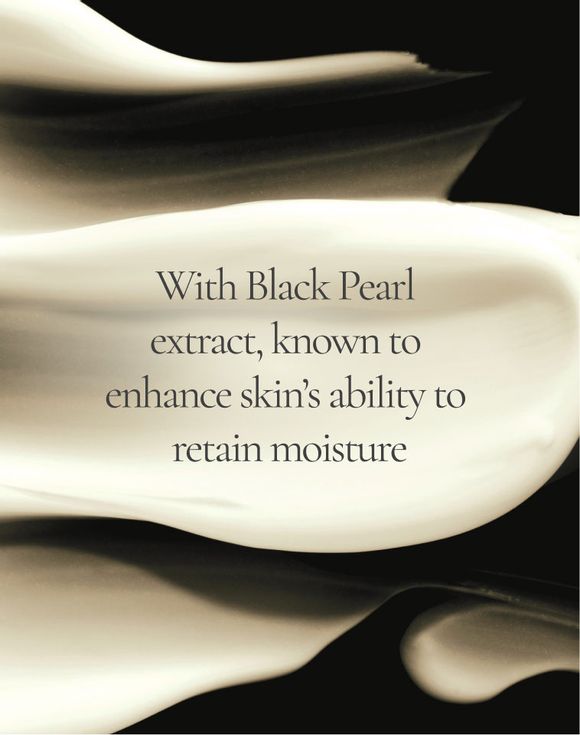 Anew Ultimate Supreme Advanced Performance Creme