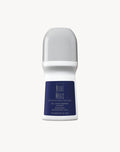 Night Magic Essence Roll-On Antiperspirant Deodorant - FINAL SALE