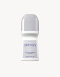 Odyssey Roll-On Antiperspirant Deodorant