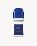 Mesmerize Roll-On Antiperspirant Deodorant