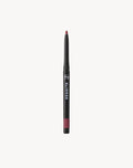fmg Glimmer Lipliner retractable pencil on white background