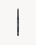 fmg Glimmer Brow Definer