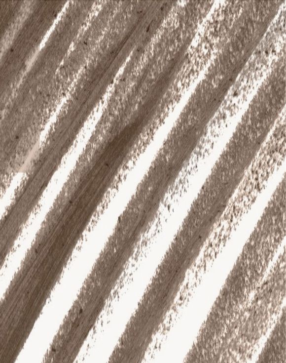 fmg Glimmer Brow Definer