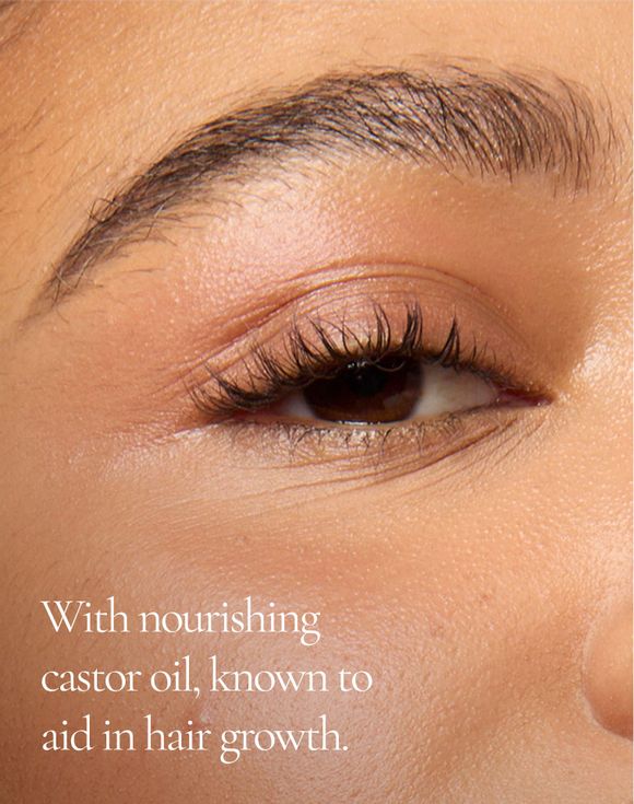 fmg Glimmer Brow Definer