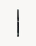 fmg Glimmer Diamond Eyeliner
