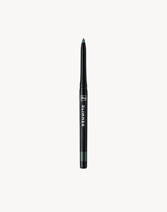 fmg Glimmer Diamond Eyeliner