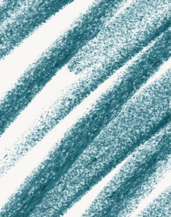 fmg Glimmer Diamond Eyeliner