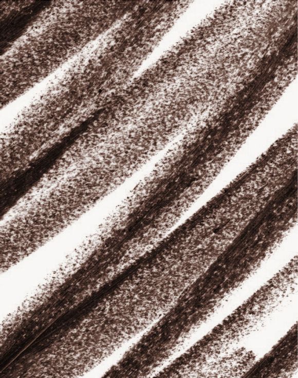 fmg Glimmer Waterproof Eyeliner