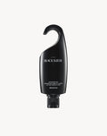 Black Suede Hair and Body Wash