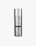 Isa Knox ANEW Clinical Line Eraser With Retinol Targeted Treatment