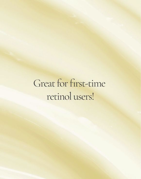 Isa Knox ANEW Clinical Line Eraser With Retinol Targeted Treatment