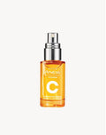 Anew Vitamin C Brightening Serum
