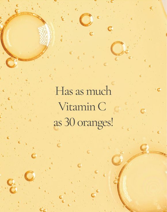 Anew Vitamin C Brightening Serum