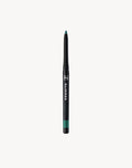 fmg Glimmer Cream Eyeliner