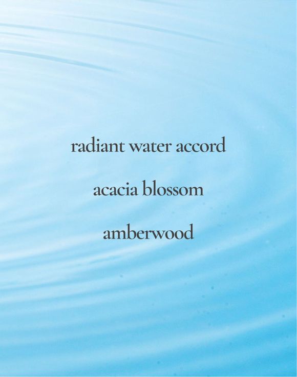 Haiku Reflection Eau de Parfum