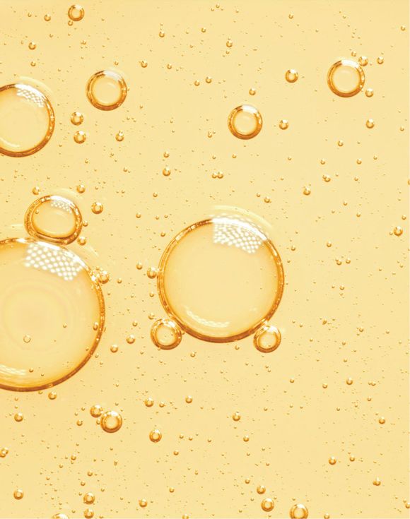 Skin So Soft Comforting Shea Butter Bath Oil