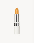 Anew Vitamin C Antioxidant Lip Treatment