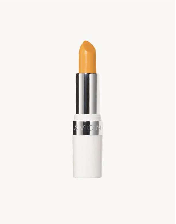 Anew Vitamin C Antioxidant Lip Treatment