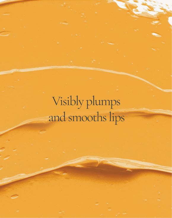 Anew Vitamin C Antioxidant Lip Treatment
