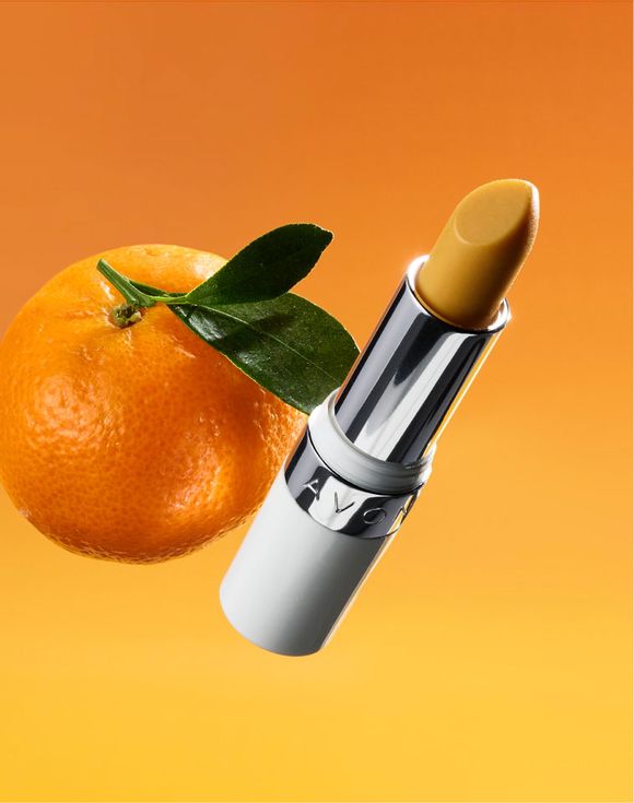Anew Vitamin C Antioxidant Lip Treatment