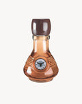 Wild Country Aftershave Splash