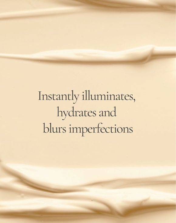 Anew Vitamin C Illuminating Priming Moisturizer