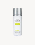 Isa Knox Anew Clinical Revitalize and Reveal Resurfacing Expert Smoothing Fluid