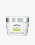 Isa Knox Anew Clinical Revitalize and Reveal Extra Strength Retexturizing Peel