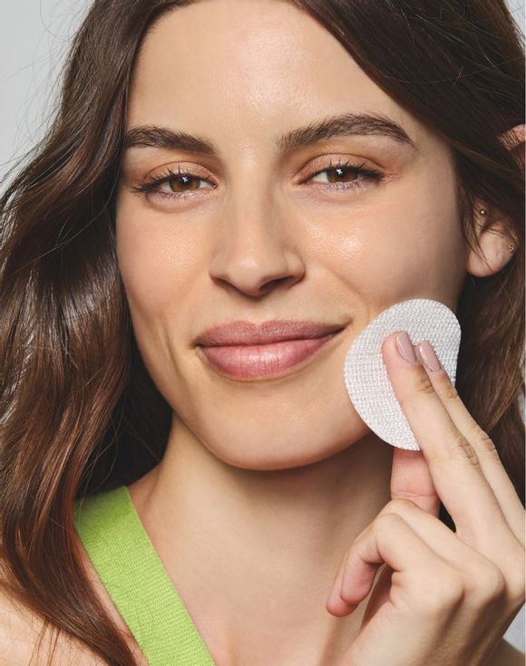 Isa Knox Anew Clinical Revitalize and Reveal Extra Strength Retexturizing Peel