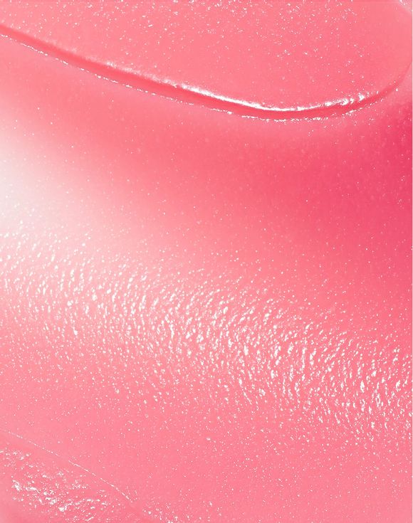 fmg Glimmer Lip Conditioner
