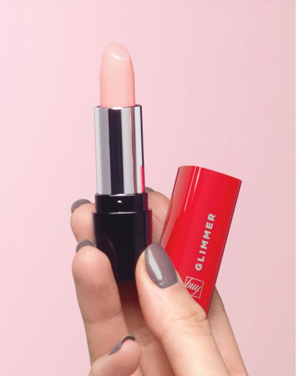 fmg Glimmer Lip Conditioner