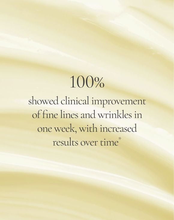Isa Knox ANEW Clinical Line Eraser with Retinol Advanced Retinol Serum (1.0%)