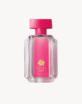 Imari Eau de Parfum