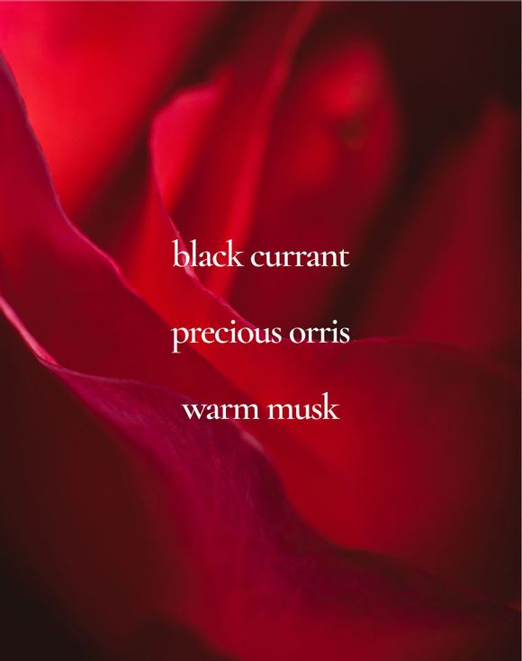 Imari Eau de Parfum