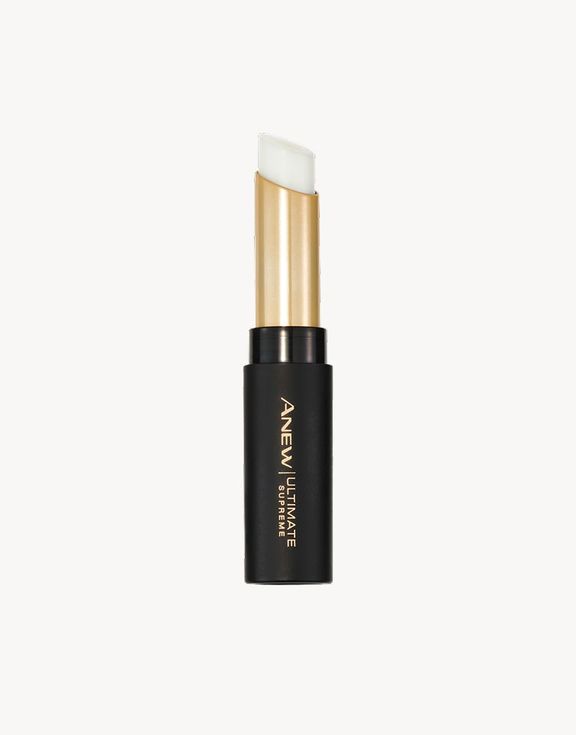 Anew Ultimate Supreme Eye Balm