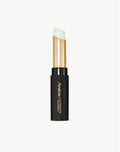 Anew Ultimate Supreme Eye Balm
