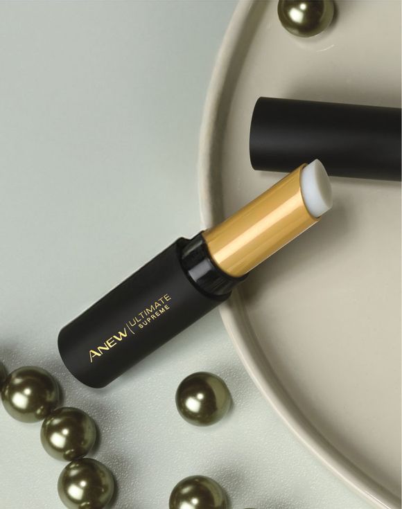 Anew Ultimate Supreme Eye Balm