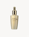 Anew Ultimate Night Repair Serum