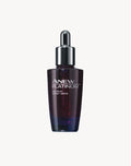 Anew Platinum Age-Delay Serum