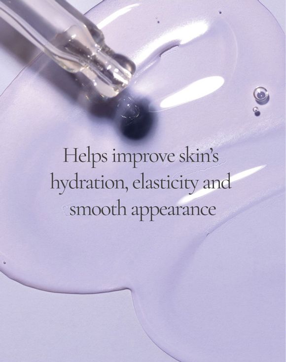 Anew Platinum Age-Delay Serum