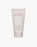 Anew Bare Daily Gel Cleanser