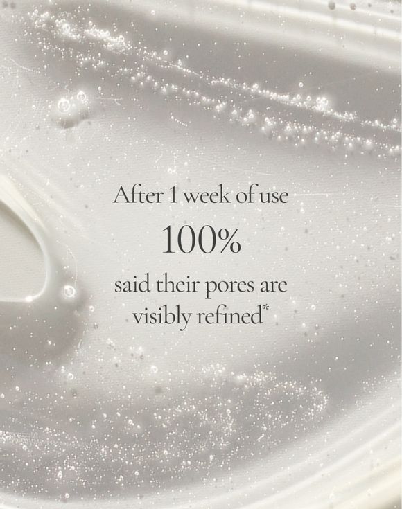Anew Bare Daily Gel Cleanser