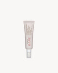 Anew Bare Acne Clearing Treatment Gel 2% Salicylic Acid