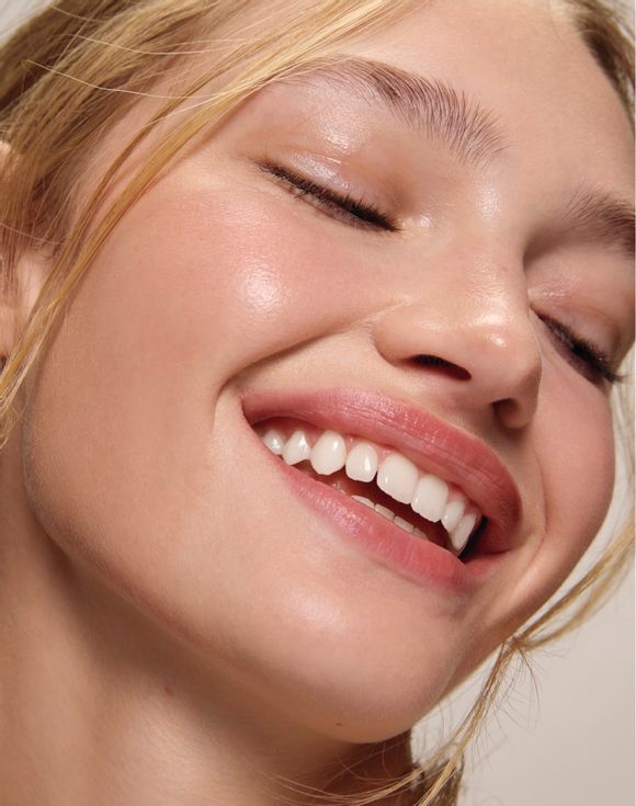 Anew Bare Acne Clearing Treatment Gel 2% Salicylic Acid