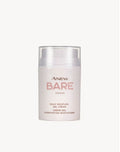 Anew Bare Daily Moisture Gel Cream