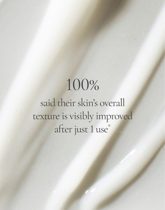 Anew Bare Daily Moisture Gel Cream