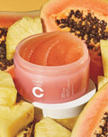 Avon Anew Vitamin C Glow Body Scrub