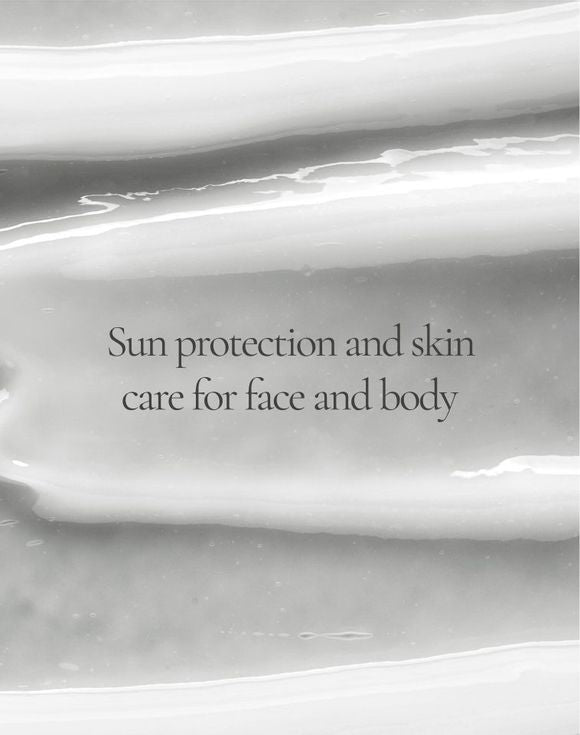 Isa Knox ANEW Solaire Active Face & Body Protection Lotion Broad Spectrum SPF 50