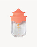 Haiku Sunrise Eau de Parfum
